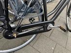 Gazelle NEX7 Ex Verhuur fietsen nu 499 direct leverbaar!, Fietsen en Brommers, Ophalen, Gebruikt, Gazelle, Versnellingen