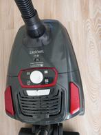 stofzuiger Blokker hepa filter en 11 mtr. snoer met stofzak, Stofzak, Stofzuiger, Ophalen of Verzenden, Zo goed als nieuw