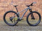 Trek Stache 9.6, Gebruikt, Hardtail, Heren, Trek