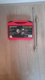 Te Koop:Disselslot voor caravan, Caravans en Kamperen, Caravan accessoires, Ophalen