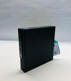 Dell Optilex 3020M, Gebruikt, ., Ophalen of Verzenden, .