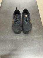 mountainbike schoenen Fiveten impact, Gebruikt, Schoenen, Overige maten, Ophalen of Verzenden