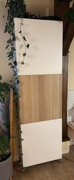 Ikea besta kast, Huis en Inrichting, Kasten | Overige, Ophalen