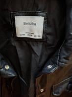 Jas, Ophalen of Verzenden, Zwart