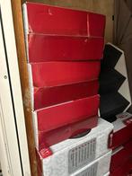 Gerereedschap partijen., 30 tot 80 cm, Radiator, Nieuw, Minder dan 60 cm