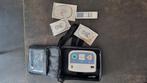 Vivon AED trainer, Diversen, Verpleegmiddelen, Ophalen of Verzenden