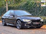 BMW 3-serie 320i F30 M Sport Apple CarPlay Elk. Trekhaak 6WB, Automaat, 1998 cc, Achterwielaandrijving, 4 cilinders