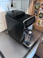 Philips LatteGo 3200 met meerdere koffie opties, Ophalen, Gebruikt, Afneembaar waterreservoir, Koffiemachine