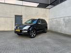 SsangYong Rexton RX 220 e-XDI Sapphire HD, 128DKM!, Auto's, SsangYong, Automaat, 1987 kg, 2157 cc, Gebruikt