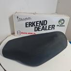 Sym jet euro X zadel biddyseat, Verzenden, Sym, Info@sym.nl, Nl