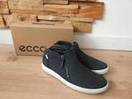 Ecco sneakers met rits!!! Maat 41 schoenen zwart, Ecco, Zwart, Ophalen of Verzenden, Sneakers of Gympen