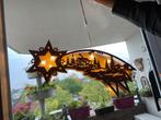 kerstdecoraties, Diversen, Kerst, Ophalen of Verzenden