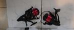 Molens
Dam quick 4sls 7000fs, Ophalen of Verzenden, Zo goed als nieuw, Molen