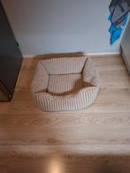 Nette hondenmand, Dieren en Toebehoren, Ophalen of Verzenden, Zo goed als nieuw, Overige