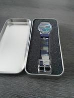 Diverse Horloges - Polshorloges, Ophalen, Overige merken