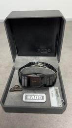 Rado Ceramica / Diastar Ceramica / Rado Herenhorloge, Overige merken, Overige materialen, Gebruikt, Polshorloge