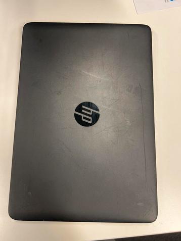 HP EliteBook 840 G1 beschikbaar voor biedingen