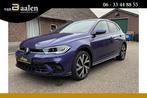 Volkswagen Polo 1.0 TSI R-Line Business AUTOM IQ LIGHT VIRTU, Gebruikt, Alcantara, Bedrijf, Adaptive Cruise Control