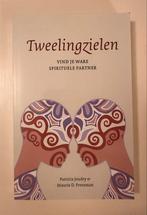 Tweelingzielen - Vind je ware spirituele partner, Ophalen of Verzenden, Zo goed als nieuw, Ziel of Sterfelijkheid, Achtergrond en Informatie