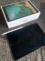 iPad Pro 2018 11 inch- moederbord stuk, Computers en Software, Apple iPads, Apple iPad, 11 inch, Ophalen of Verzenden, Niet werkend