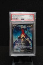 Garchomp tg23/tg30 psa 10, Ophalen of Verzenden, Zo goed als nieuw