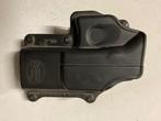 Glock holster veiligheid schiet sport, Verzenden