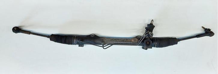 Ford Mustang stuurhuis 2005-2010, Auto-onderdelen, Besturing, Amerikaanse onderdelen, Ford, Ford USA, Gebruikt, Ophalen of Verzenden