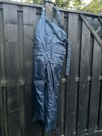 Regen overal, Fietsen en Brommers, Ophalen of Verzenden, Gebruikt