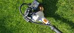 Stihl fs 52 bosmaaier kantjesmaaier kantjes trimmer, Tuin en Terras, Bosmaaiers, Ophalen of Verzenden, Zo goed als nieuw, Benzine