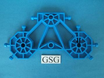 Kid Knex onderdelen diversen beschikbaar voor biedingen