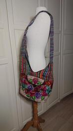 Diverse tas handtas schoudertas clutch strandtas lederen tas, Ophalen of Verzenden, Nieuw, Schoudertasje