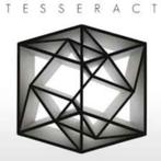 2-Lp + Dvd Tesseract ‎– Odyssey / Scala (Prog Rock), Ophalen of Verzenden, Zo goed als nieuw