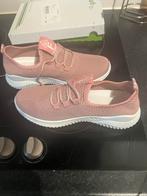 Roze GF Fashion Sneakers - Maat 38, Kleding | Dames, Schoenen, Ophalen of Verzenden, Nieuw, Roze, Sneakers of Gympen