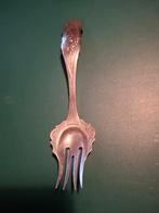 Zilver bestek, Antiek en Kunst, Antiek | Bestek, Ophalen of Verzenden