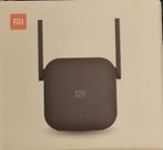 Mi Wi-Fi Range Extender Pro, Computers en Software, WiFi-versterkers, Ophalen of Verzenden, Zo goed als nieuw