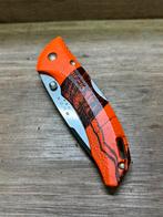 BUCK 285, Ophalen of Verzenden, Gebruikt