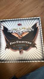 Foo Fighters - in your honor Lp Vinyl, Cd's en Dvd's, Vinyl | Rock, Ophalen of Verzenden, Zo goed als nieuw
