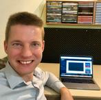 Examen Frans VWO - 1-op-1 Hulp (Gratis kennismaking), Privéles, Bijles