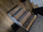 Hondentrapje z.g.a.n, Dieren en Toebehoren, Honden-accessoires, Ophalen, Nieuw