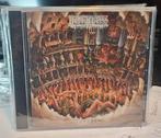 Thanatomass - Hades CD Nieuw, Ophalen, Nieuw in verpakking