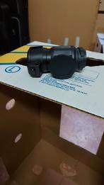 Nieuwe Auto Connector, Ophalen of Verzenden