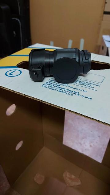 Nieuwe Auto Connector beschikbaar voor biedingen