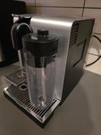 Delonghi Lattissima Pro  EN750.MB, Ophalen, Koffiemachine, Zo goed als nieuw, 1 kopje