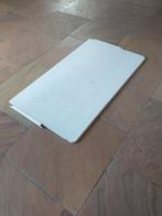 Lundia bureau plank, Ophalen, Gebruikt, 50 tot 100 cm, Minder dan 100 cm