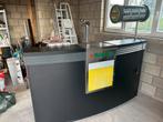 Bar davidsysteem, Huis en Inrichting, Ophalen, Gebruikt