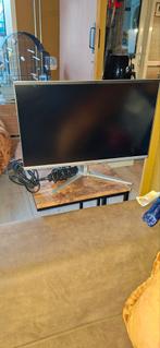 Te koop een computer en goed werkende all in one pc  medion, Computers en Software, Desktop Pc's, Met monitor, 8 GB, Medion, Ophalen of Verzenden