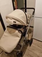 ANEX KINDERWAGEN, Ophalen, Zo goed als nieuw, Overige merken