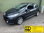 Peugeot 207 1.6 VTi Look, Origineel Nederlands, Te koop, 5 stoelen, Benzine