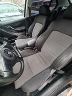 Seat leon 1M topsport stoelen - zeer nette staat, Auto-onderdelen, Interieur en Bekleding, Ophalen, Gebruikt, Audi