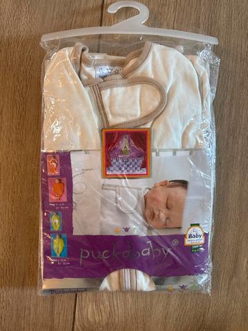 Puckababy The Original MINI - Nieuw! beschikbaar voor biedingen